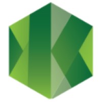 Krusen & Co. logo - Similar company to The Key