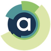 AnalyticsPro logo - Similar company to Engage