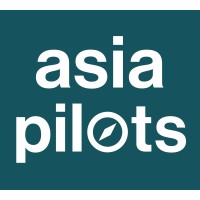 asiapilots logo - Similar company to Miint