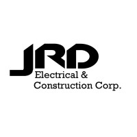 JRD Electrical & Construction Corp logo - Similar company to Bm Construction Llc
