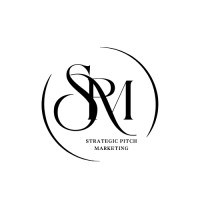 Strategic Pitch Marketing logo - Similar company to Enjoyable Care
