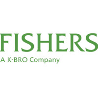 Fishers Cleanroom logo - Similar company to Enbloc Ltd