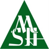 Manning Squires Hennig Co., Inc. logo - Similar company to S&R It Inc