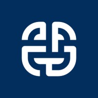Artifact logo - Similar company to Smiling Monkey