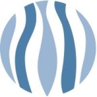 Belcara Health logo - Similar company to Immersion Active