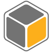 Creative Cube logo - Similar company to Creative Cubicles