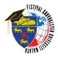 Festival Konvokesyen Universiti Malaya (FESKUM) logo - Similar company to Est Solutions