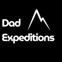 Dad Expeditions logo - Similar company to Folsom Tech Week