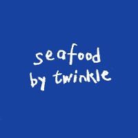 Seafood By Twinkle