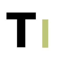 Todorova Invest logo - Similar company to Quantum Blue Digital