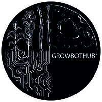 Growbothub