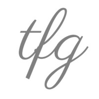 The Finalley Group Inc logo - Similar company to Mara Rubinoff
