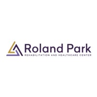 Roland Park Rehabilitation and Healthcare Center logo - Similar company to Yellowbrick