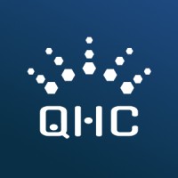Quantum Horizon Capital logo - Similar company to Quantum Horizon™