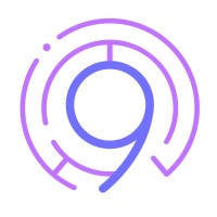 Maze9 logo - Similar company to Privacy Data Systems