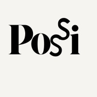 Possi Club logo - Similar company to Possi Lab.