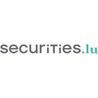 securities.lu logo - Similar company to Aevux