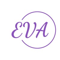 Eva Alexandre logo - Similar company to Inlight Insight Inc.