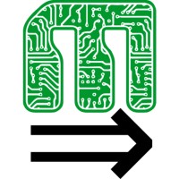 MigaMake Pte Ltd logo - Similar company to Smartgreeninvest