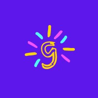 Sunny Genius Kids logo - Similar company to Everpark