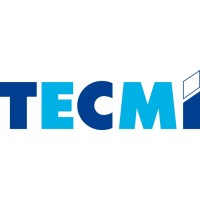 TECMI - TRAVAUX ETUDES CONSTRUCTIONS MAINTENANCE INDUSTRIELLES logo - Similar company to Edti - European Digital Transformation Initiative
