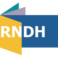 RNDH