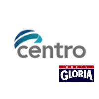Centro de Sistemas y Negocios logo - Similar company to It Data Consulting S.A.C.
