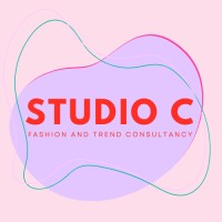 Studio C Consultancy logo - Similar company to Nuqi-Slow Fashion