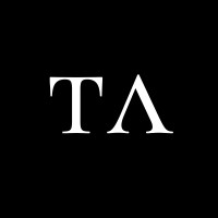 Темная Лошадка (tlashodka) logo - Similar company to Manarah