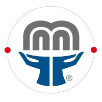 Klinik für Manuelle Therapie Hamm logo - Similar company to Deutsche Migräne- Und Kopfschmerzgesellschaft E.V.