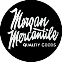 Morgan Mercantile
