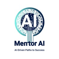 MENTOR AI logo - Similar company to Mentor Ia