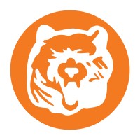 Centro de Alumnos de la Escuela de Negocios de Valparaíso logo - Similar company to Global Entrepreneurial Talent Management 4 Project - Getm4