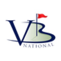 Virginia National Golf Club