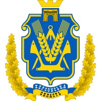 Kherson Regional State Administration logo - Similar company to Layline