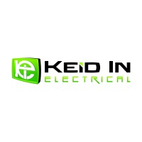 Keid In Electrical Pty Ltd logo - Similar company to Cullys