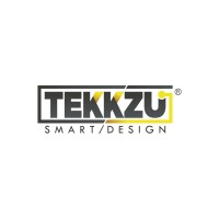 Grupo Tekkzu logo - Similar company to Ad-Pack