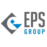 EPS Group, Inc. logo - Similar company to Jmc Engineering, Pllc