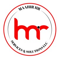 Maahir HR logo - Similar company to Sunniva