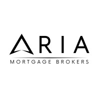 Aria Mortgage Brokers logo - Similar company to Aria Ddc Projects