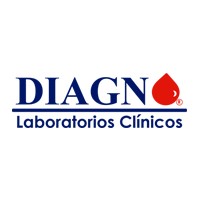 Diagno Laboratorios Clínicos logo - Similar company to Laboratorios Biomedicalab