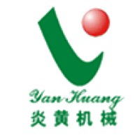 Yancheng Yanhuang Automation Equipment Co., Ltd.