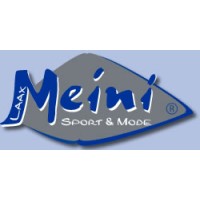 Meini Sport & Mode AG logo - Similar company to 2Nd Peak