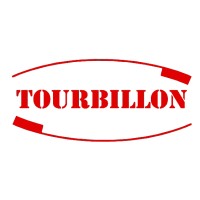 Tourbillon HK logo - Similar company to Sandsettlers Ltd