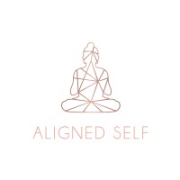 Aligned Self logo - Similar company to Knectar