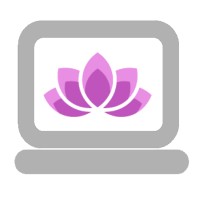 Mulheres Programando logo - Similar company to Hailab-Pucpr - Health Artificial Intelligence Lab