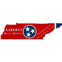Liberty Metal Works