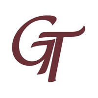 Grandpa's Treasure logo - Similar company to Alpha Solutions India