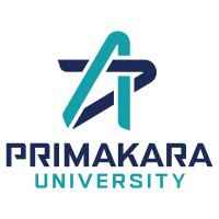 Primakara University logo - Similar company to Kampus Alfa Prima