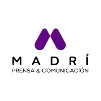 Madrí Prensa & Comunicación logo - Similar company to Inverarg
